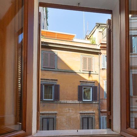 Timeroma Suites Экстерьер фото
