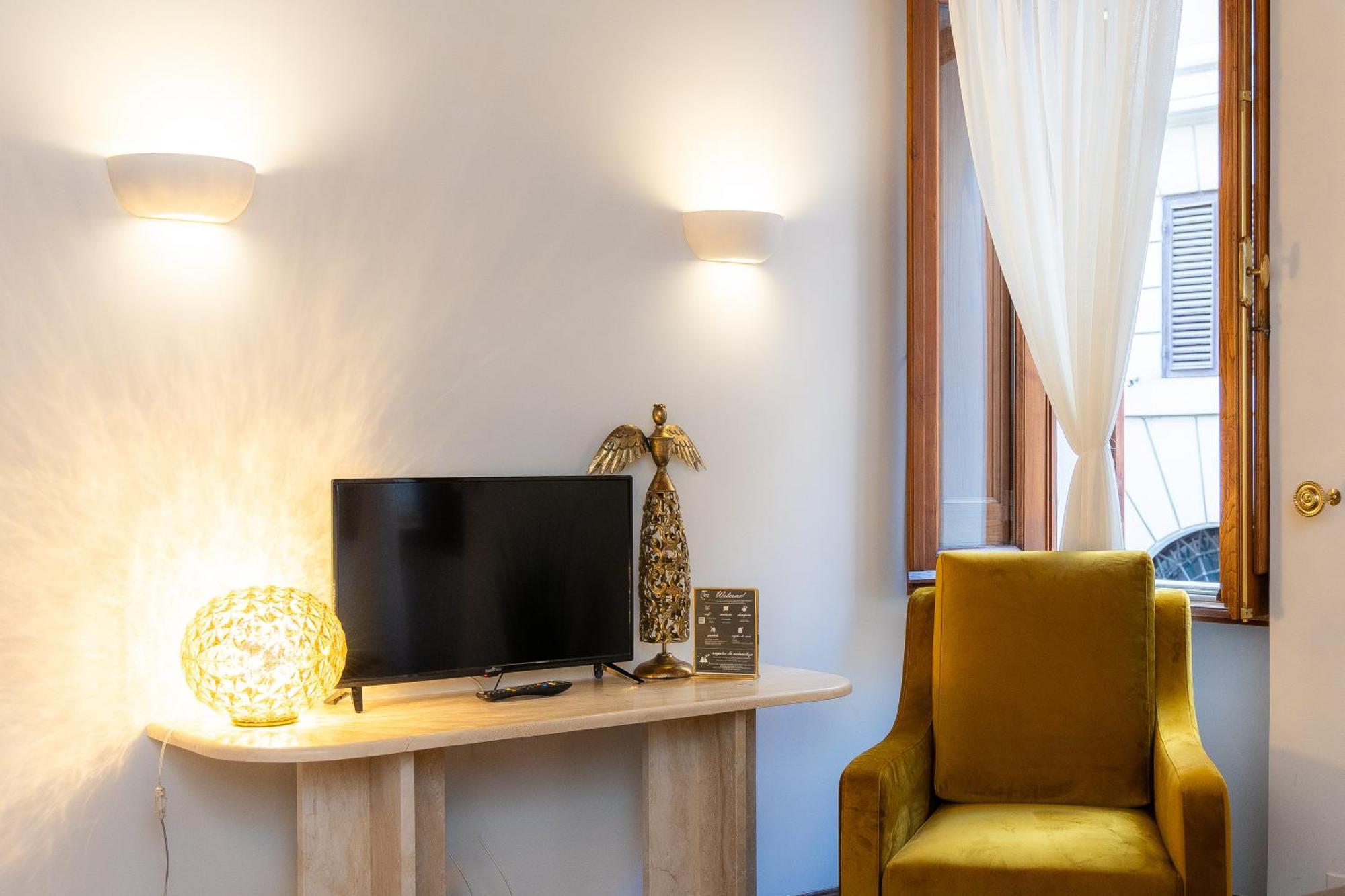Timeroma Suites Экстерьер фото