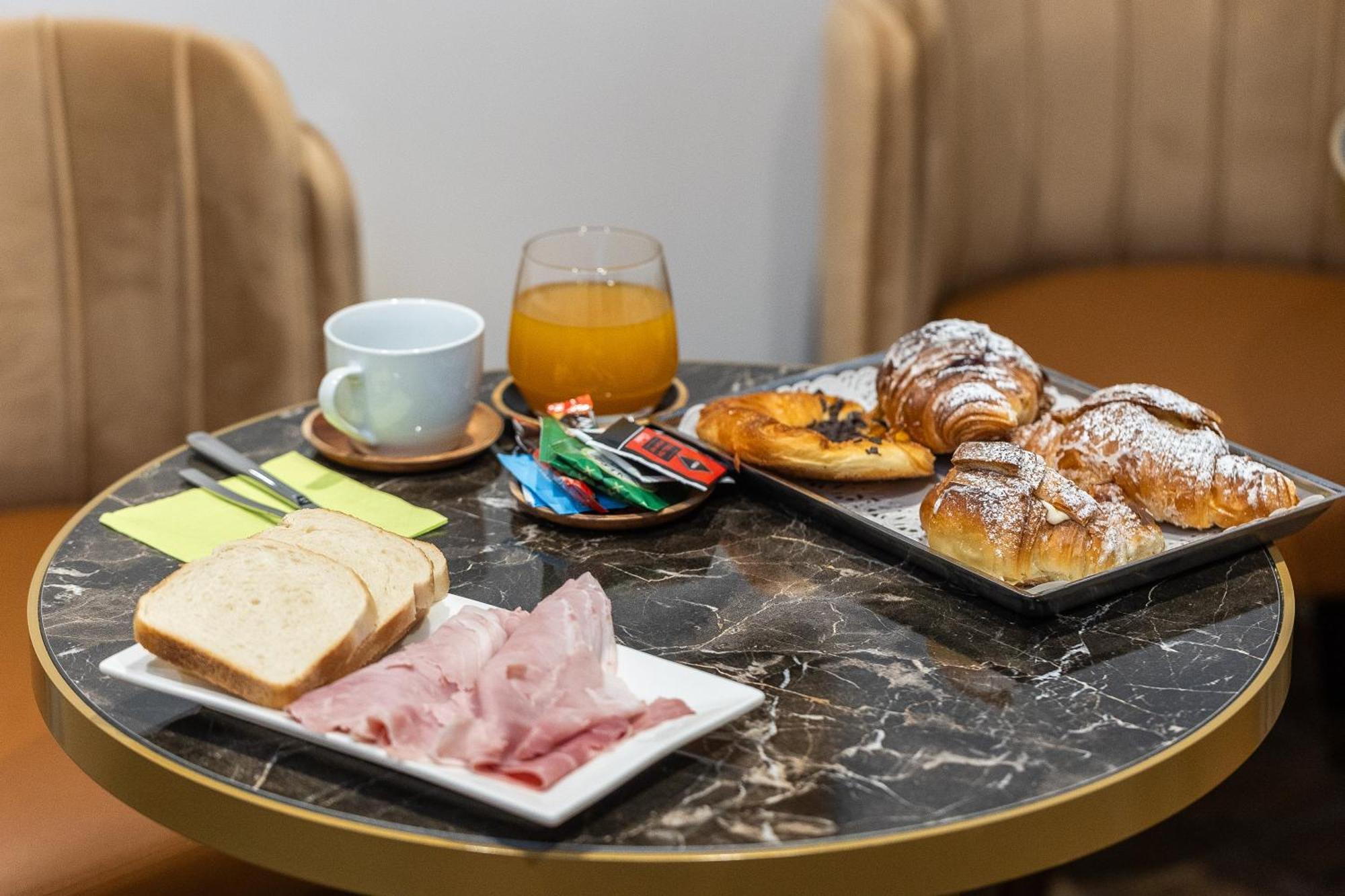 Timeroma Suites Экстерьер фото